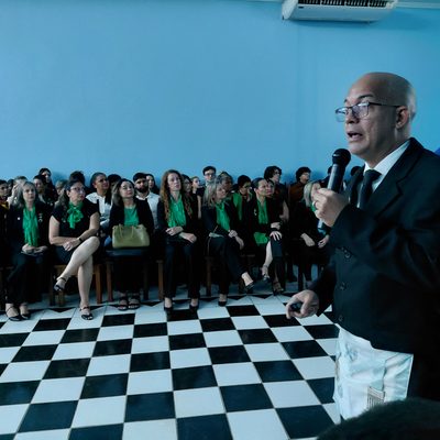 PROFESSOR KLEBER LIMA RESGATA BASTIDORES DA INDEPENDÊNCIA...